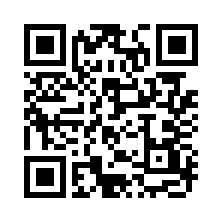 QR Code for 13bUkgey3fXBB4TXeEvzChpJcMsFGgKHiA