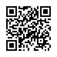 QR Code for 13bUmHA87ayuhpvTJCzLA8WdusYfhcGc1h