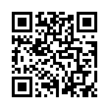 QR Code for 13bUoPRi3QD7issZCQJCTjjjU8xmfdAYYV