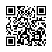 QR Code for 13bUqR7S9yCZDVEPiPbBeAhmoQHSAGfozK