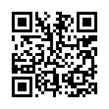 QR Code for 13bUrcFTgjSuMDgREgPofgzqtpMLdivxkG