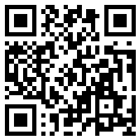 QR Code for 13bUs4SyHK1M1jDz2TZPtbVPYBa1ZCDiyN