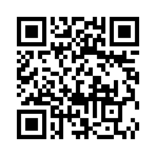 QR Code for 13bUsLBKuGLjdYS7GJBUutEErdSGZ4unAG
