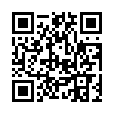 QR Code for 13bUtSSFGpX1vA88rJNyfWGHbuwRXV5Po1