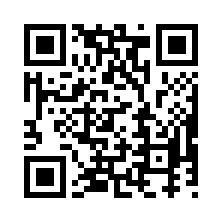 QR Code for 13bUuVdwwjQ5NmD2QtvSNxXGZobWHCxEXP