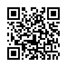 QR Code for 13bUuaXzsQ6LR4NFkhQdfLsU44VT843nin