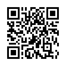 QR Code for 13bUw12MugZP77F9Viv7zoadkxixf6eczB