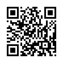 QR Code for 13bUw4VBLwfVN4bm8aLP3dqvis48j2BiJj