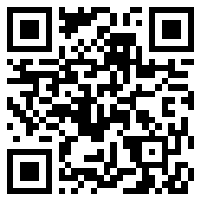 QR Code for 13bUx5ybP72ynyRYg4b2PgwWooXBSd1p7Q