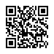 QR Code for 13bV19rSaXaLwPcpZxigdnAjFCGcRuG5B6