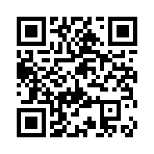 QR Code for 13bV2HZJGVqUNd4RLFhVdGxvt8Dzw5LCbs