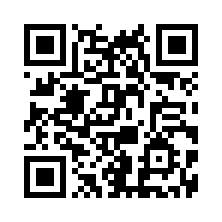 QR Code for 13bV2P8Vosiwm2T249pSTMQW5PMPshzHEy