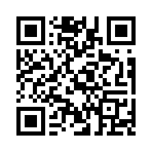 QR Code for 13bV3UJitELaeHTts1Z8cFsMUSPznoXrKC