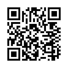 QR Code for 13bV3fLSPE4eEnFw1RF5nkGCyePYTaVVRt