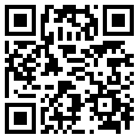 QR Code for 13bV4VGiYvpXhTH9AXjSczBBRftGUrER92