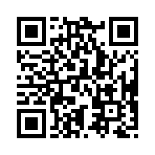 QR Code for 13bV6NWuGCu5Vt2gQspvbazWF5m7pi3yHd