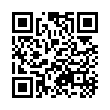 QR Code for 13bV6VRvg98hP9gQbzsS3Vbcs18j2Lum3Z
