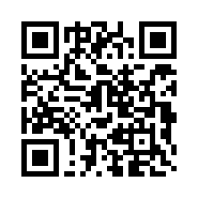 QR Code for 13bV8iFDYWNE1WNtAoY5BCFJ2D1ZuEPRNu