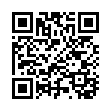 QR Code for 13bVBLScq9ZoLjWoBXCsmfxCxpfmKHA96j