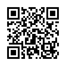 QR Code for 13bVEty4JrQNp2DC39QJ8LvTRwxPcsszy5