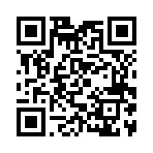 QR Code for 13bVGAN67vPwLK7CwsXAL8sqKbwCqEng3Y