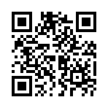 QR Code for 13bVGYa91K5zLurtx2pcmpVU7B97rsf2wE