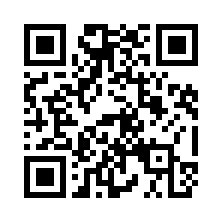 QR Code for 13bVL7FBCvFhyGZrPKRyHd4zTCx4XMeLtk