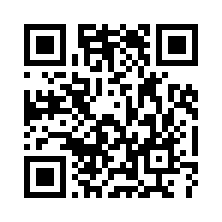 QR Code for 13bVLXNptXYHdPFH4mf8jS4RnaaS7mn8KW