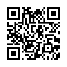 QR Code for 13bVPV7eQqiGLLe6ZyrQeu7F5mcxTHsCGW