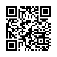 QR Code for 13bVS622tebjZSfLMJvCvgx7G4fF5xapUj