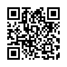 QR Code for 13bVTLtxjCmZQdfWp1j7nqGCbfNCRAb52R