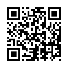 QR Code for 13bVTjA8unQRGLNwrGDzePBVvAmC7ovpj6