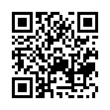 QR Code for 13bVVkdm2yrregF6M3eQ8ssfYKZcP5m75T