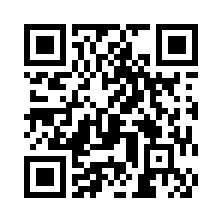 QR Code for 13bVXazWND1je3YayMLHWCnbo3cmAz23xC