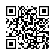 QR Code for 13bVZpHUaeFcbmkuzE7VM2x28vWLSNPVgJ