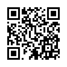 QR Code for 13bVa5BBiYsy6d2FAtVL6soSc2r7bScHa2