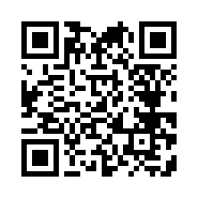 QR Code for 13bVaqPxRZJsT7vXGPqi3ucEYdE2fYnCMD