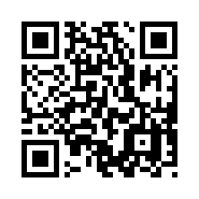 QR Code for 13bVbAFeeyW4fKgk5UhbcGQwCJZF9bGNK4