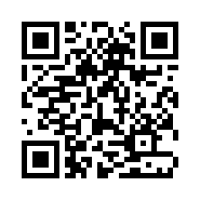 QR Code for 13bVdBVyZQPmoRBce8xjUu6wyfPtomU7C3