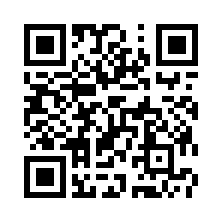 QR Code for 13bVeBzeotJSrGAc7ac2oa2ATN87HnmP65