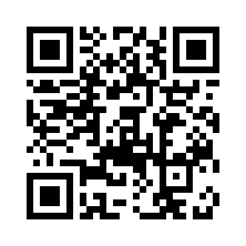 QR Code for 13bVeCJARP9Get6ZaCesAxYXgiy9iGHn4u