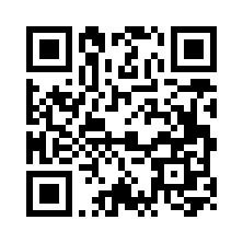 QR Code for 13bVewkcS2AjmP6AeYtri5SPLAPuzk4XtZ