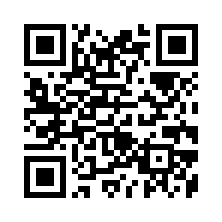 QR Code for 13bVfQrPp6aBwtKXktbdYXVmzJqdVeAX7j