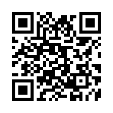 QR Code for 13bVhtdu3cGDcQ1R5pqjUBvCKymg2AJ3fY