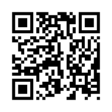 QR Code for 13bVjyaTt3xVyFSs4bUGSyVMFc2vV9sG5s