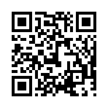 QR Code for 13bVmzd3dHaQmBxtwC8SyUTLQbf59ziXs6