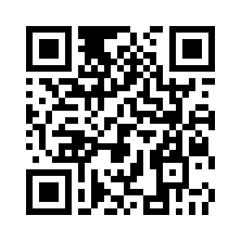 QR Code for 13bVnCZErCA7hwRqHS9uZavzEST8DocrMZ