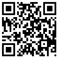 QR Code for 13bVokLy6xv8pFYtWxjeuHaNYzBjknKPTF