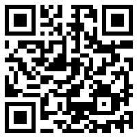 QR Code for 13bVosGvKnrTZas7KcXPqDDTFx5PLTkFBe