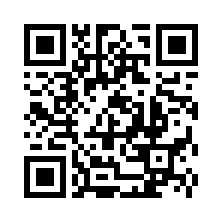 QR Code for 13bVp4dGffNMX6YSouZaeUboBzzTPQfaJw